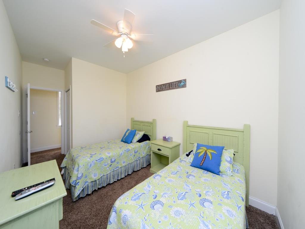217 EAST GARFIELD AVENUE 200 WILDWOOD RENTALS at offered by ISLAND REALTY